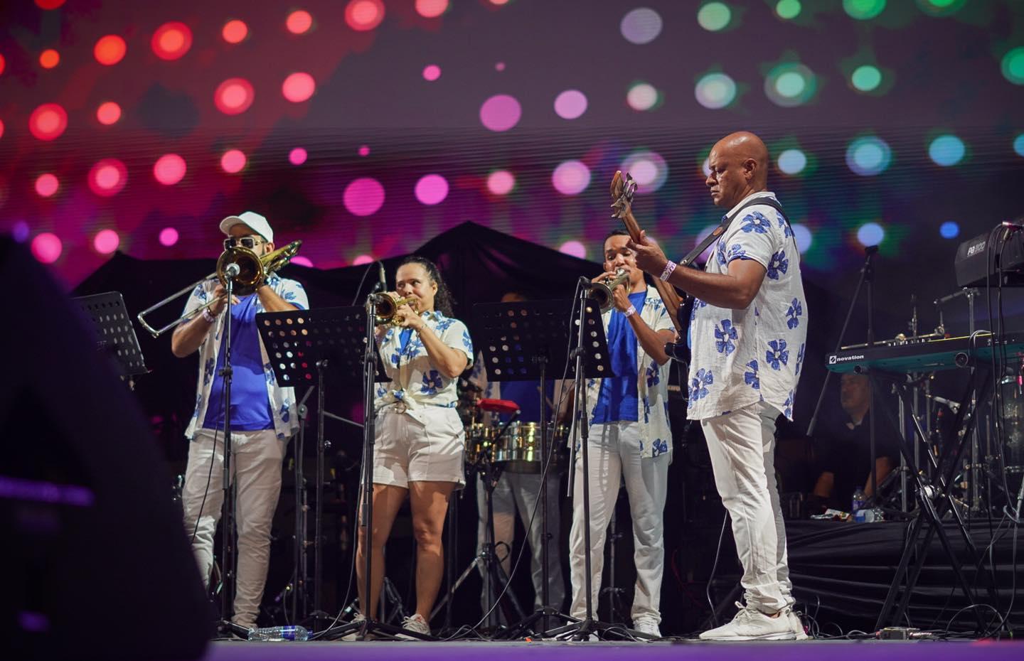 Presentación Latocca 3