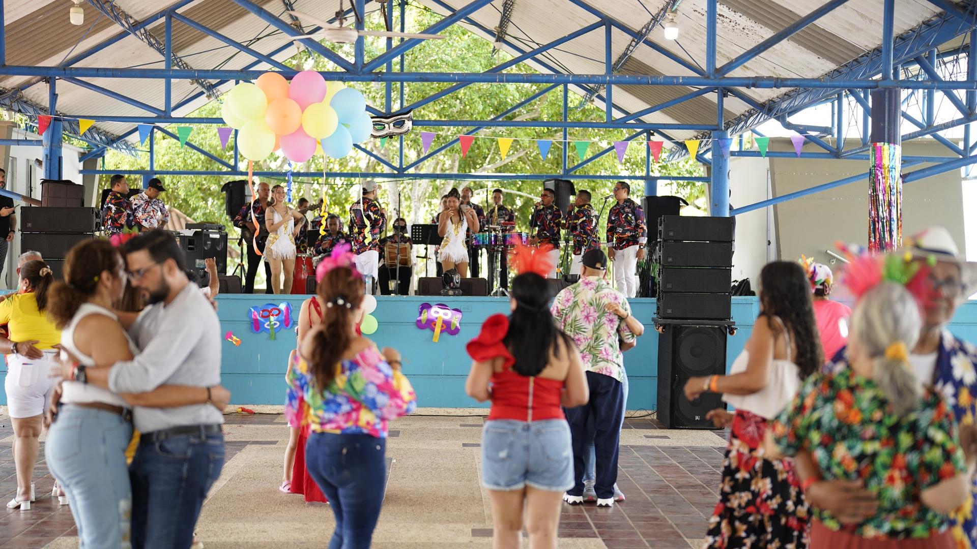 Presentación Latocca 8