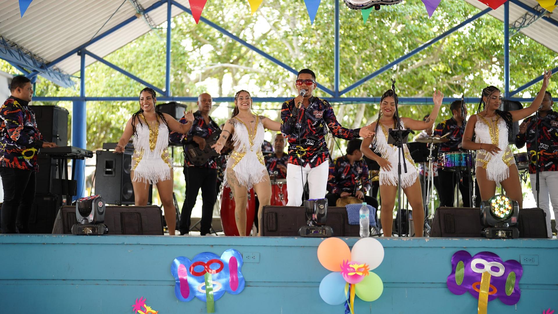 Presentación Latocca 4