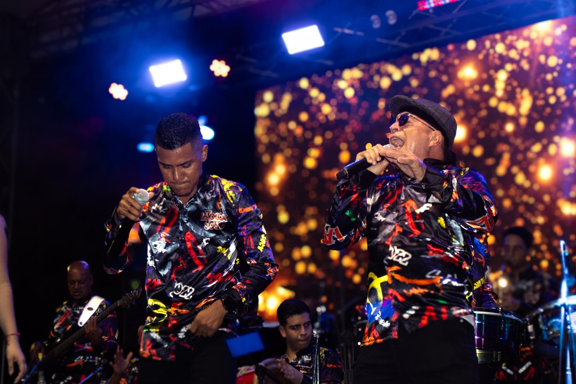 Presentación Latocca 1