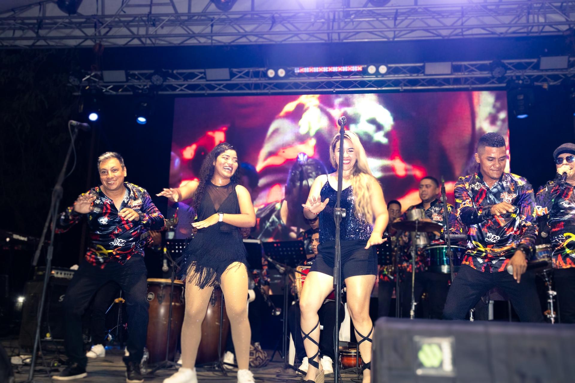 Presentación Latocca 9