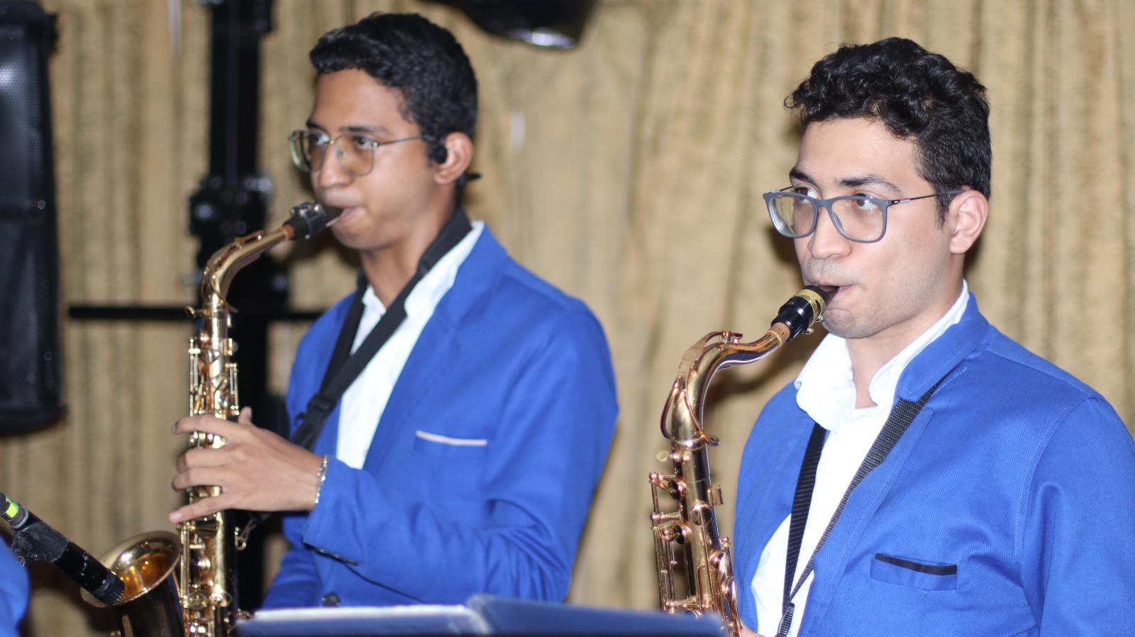 Presentación Latocca 2