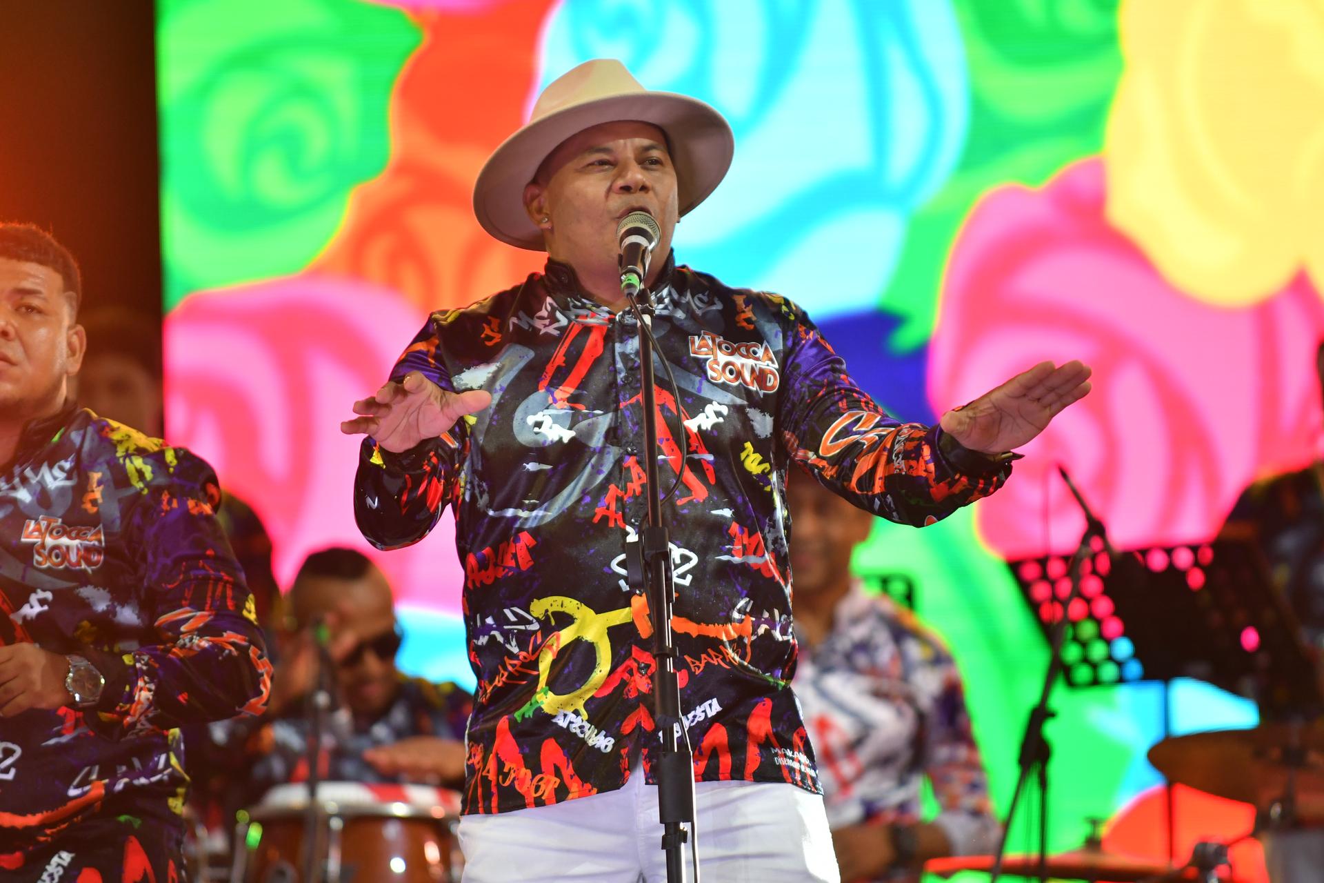 Presentación Latocca 6